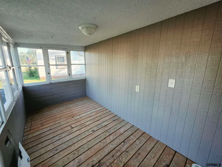 314 S Martin Avenue, Clay Center, NE 68933 - #2