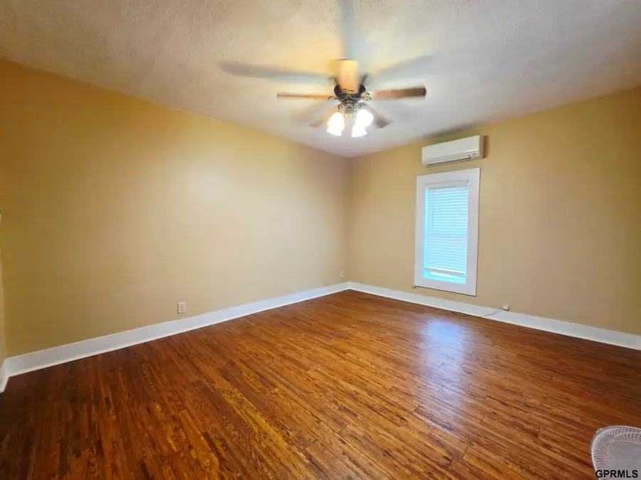 314 S Martin Avenue, Clay Center, NE 68933 - #3