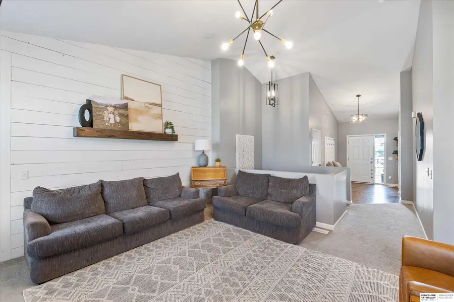 12015 S 212th Street, Gretna, NE 68028 - #3