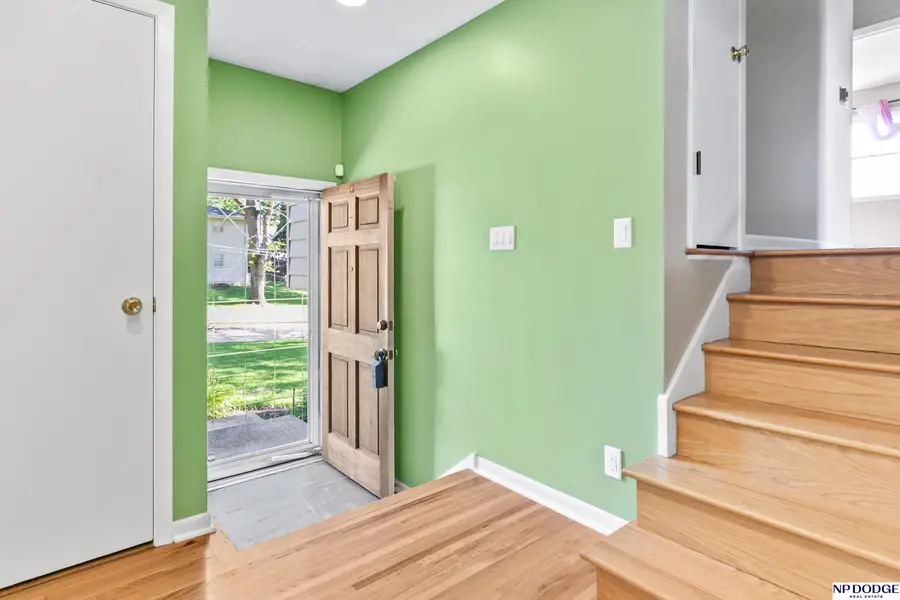 9911 Pasadena Avenue, Omaha, NE 68124 - #3