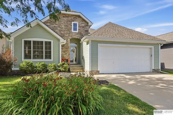 18895 Marcy Street, Omaha, NE 68022
