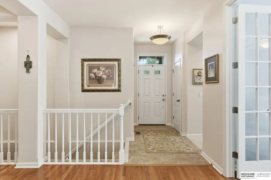 18895 Marcy Street, Chicago, NE 68022 - #2