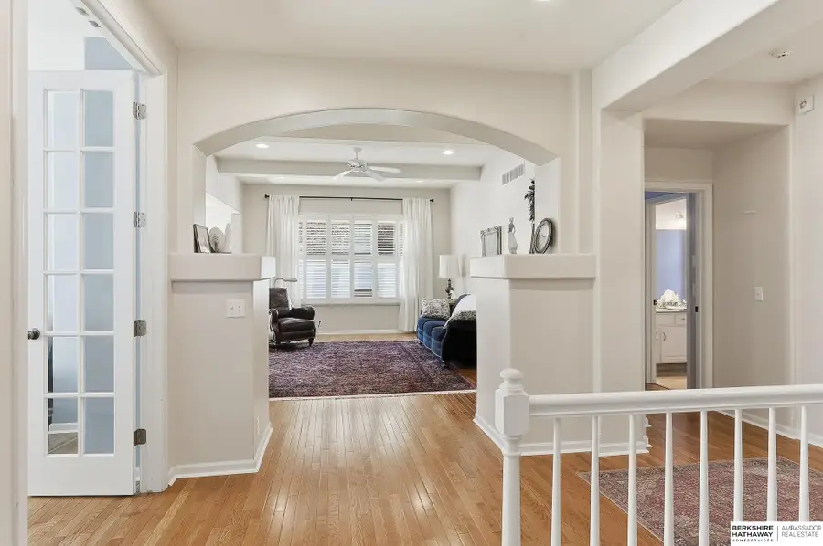 18895 Marcy Street, Chicago, NE 68022 - #3