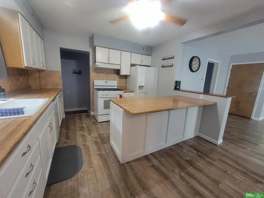 309 E P, McCool Junction, NE 68401 - #3