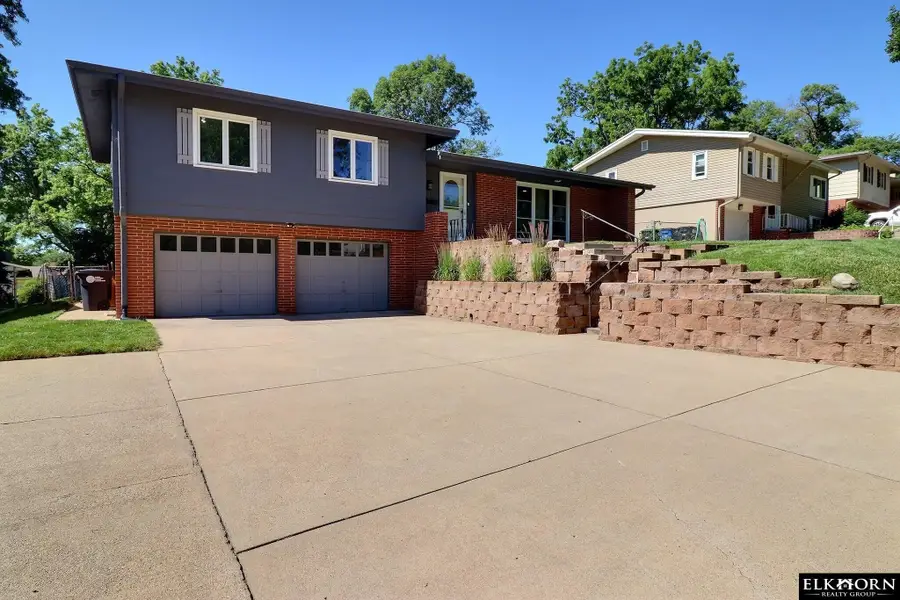 9617 Ruggles Street, Omaha, NE 68134 - #3