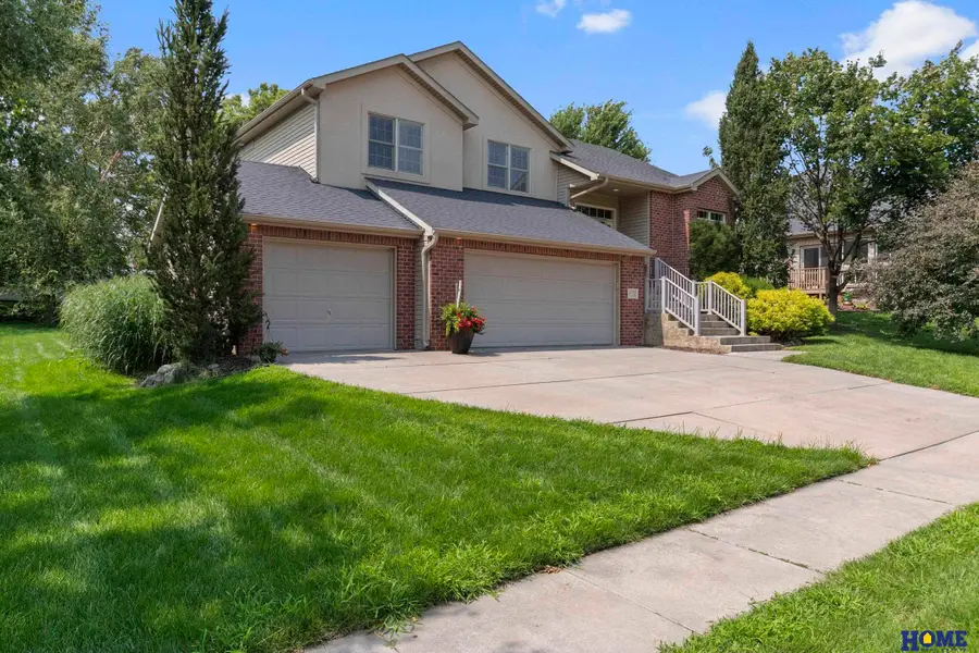 4733 Thomasbrook Lane, Lincoln, NE 68516 - #3