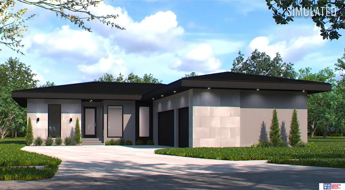 Block 6 Lot 10 At Creekside Street, Lincoln, NE 68520 - #1