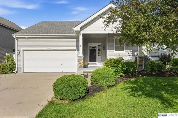3936 S 191st Street, Omaha, NE 68130