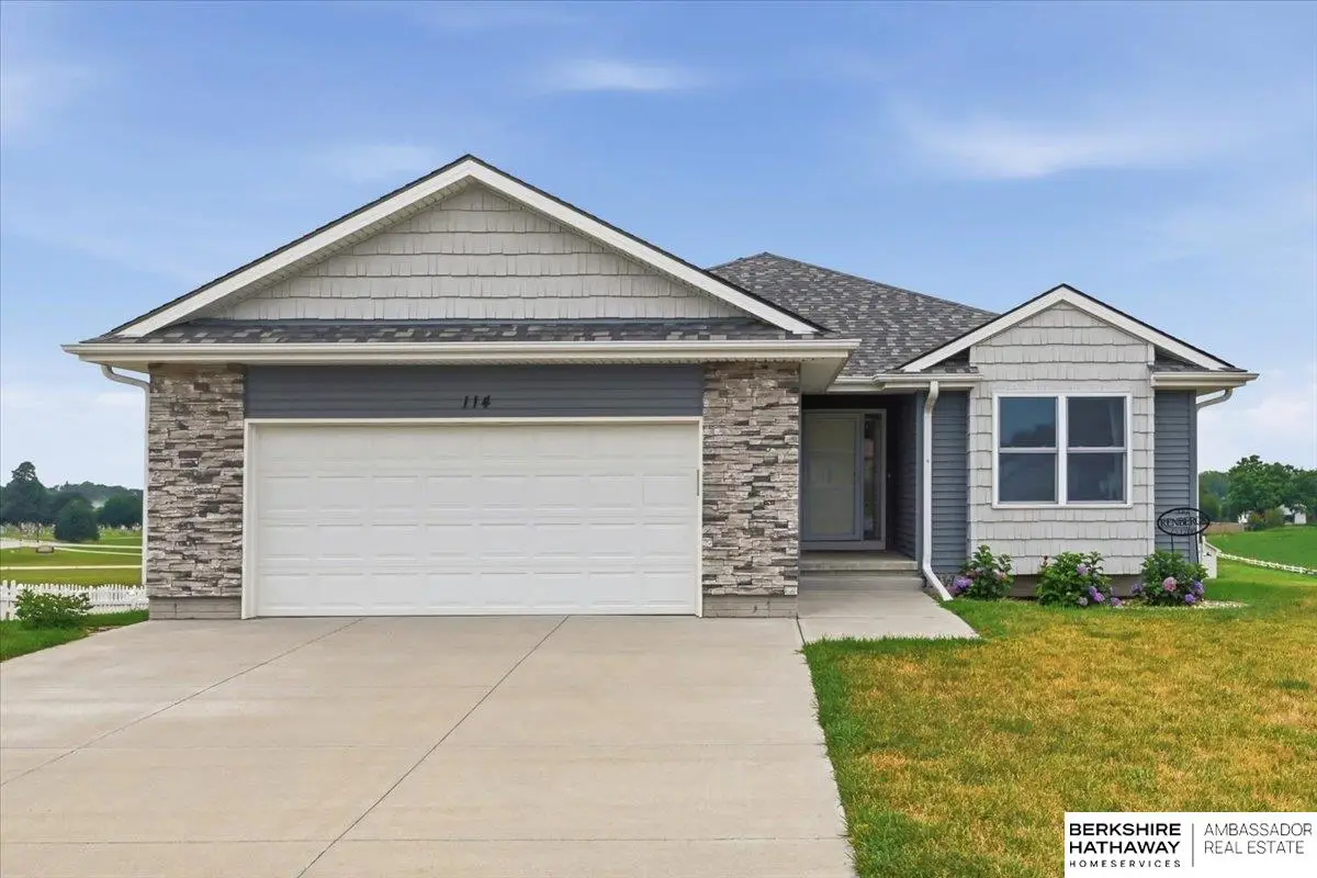 114 Willow Circle, Shelby, IA 51570 - #1