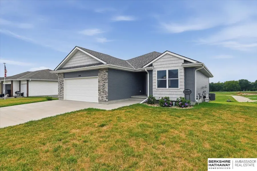 114 Willow Circle, Shelby, IA 51570 - #2