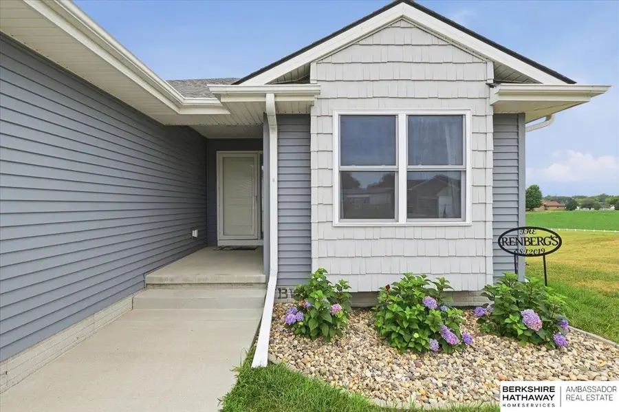 114 Willow Circle, Shelby, IA 51570 - #3