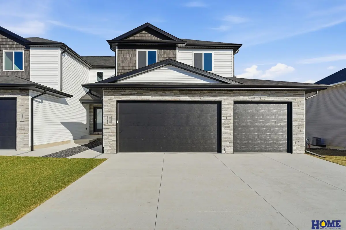 8920 Peregrine Road, Lincoln, NE 68505 - #1