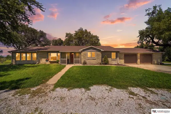 3422 Van Dorn Road, Beaver Crossing, NE 68313