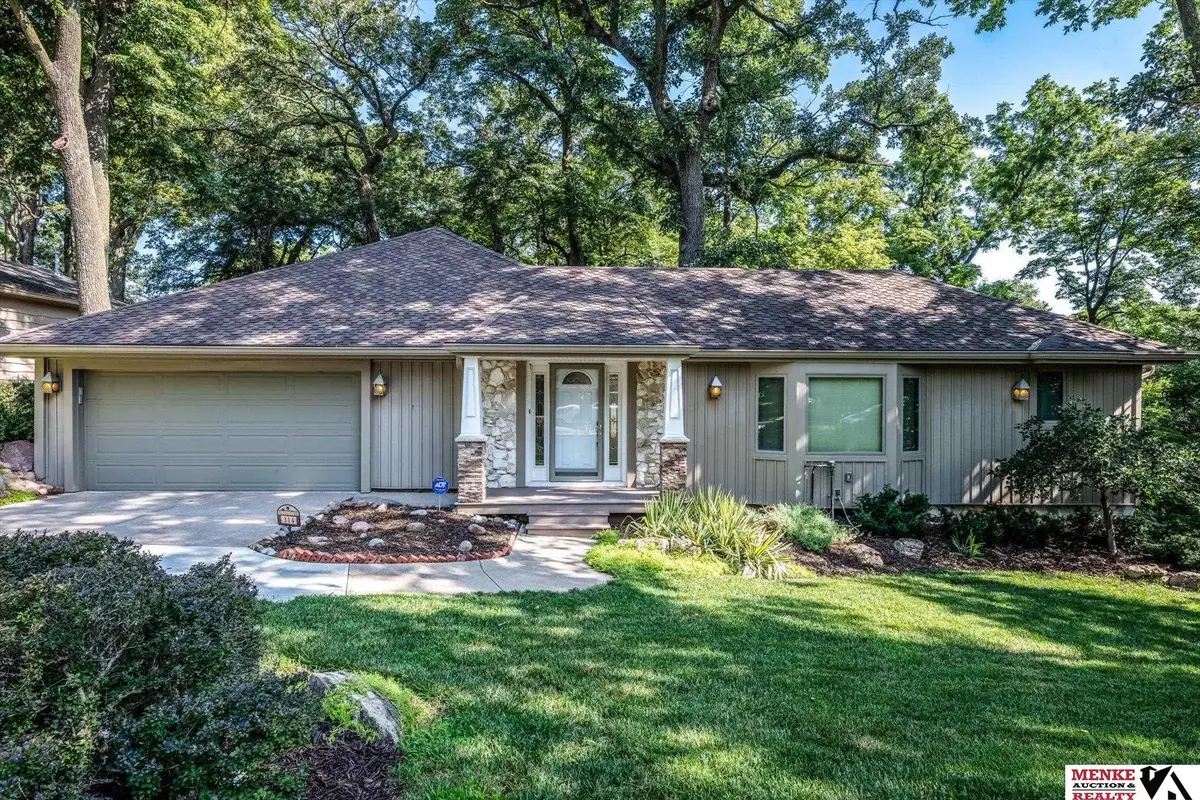 314 Forest Drive, Bellevue, NE 68005 - #1