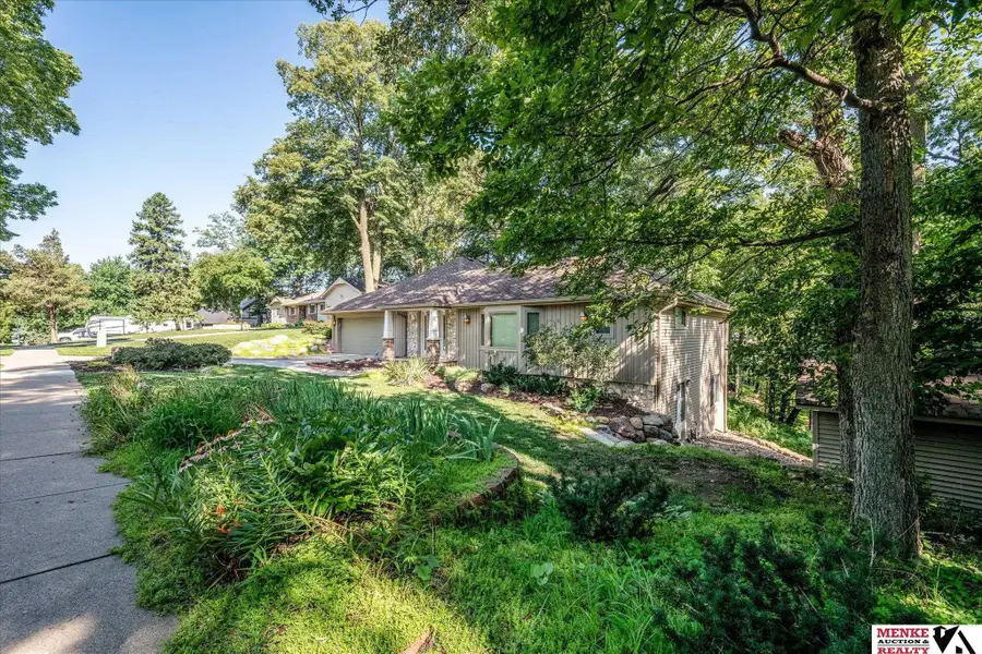 314 Forest Drive, Bellevue, NE 68005 - #3