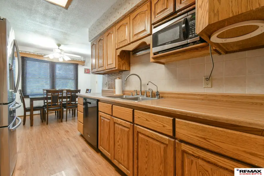 224 W Dawes Avenue, Lincoln, NE 68521 - #2