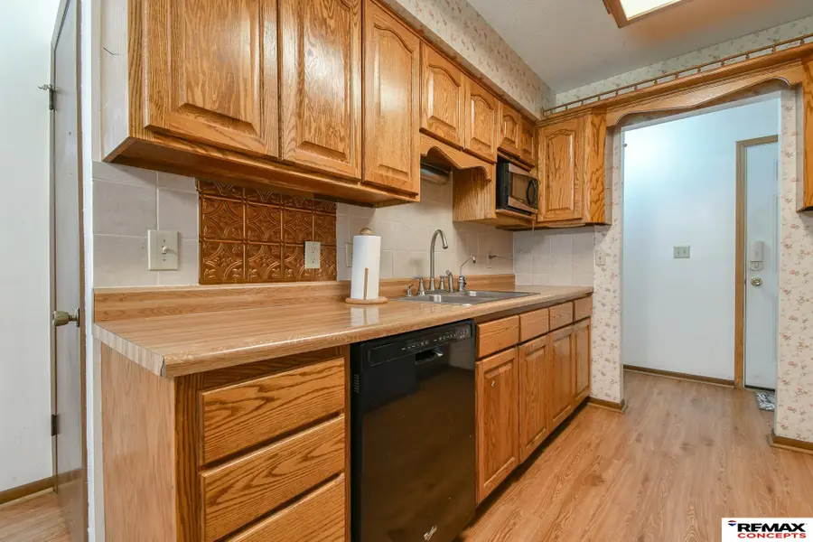 224 W Dawes Avenue, Lincoln, NE 68521 - #3
