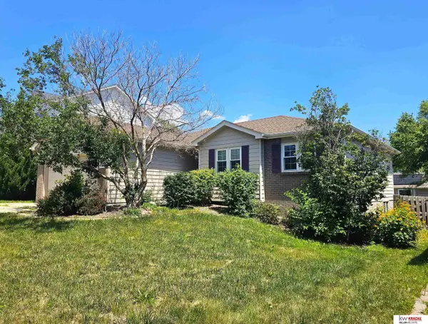 2634 SW 15th Street, Lincoln, NE 68522