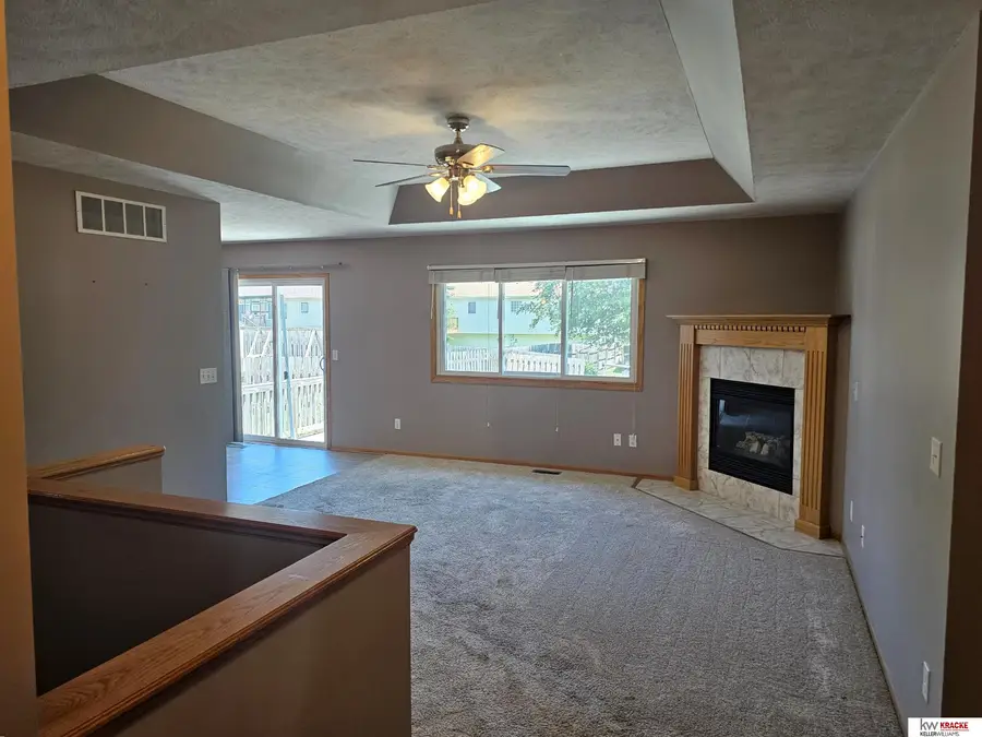 2634 SW 15th Street, Lincoln, NE 68522 - #2