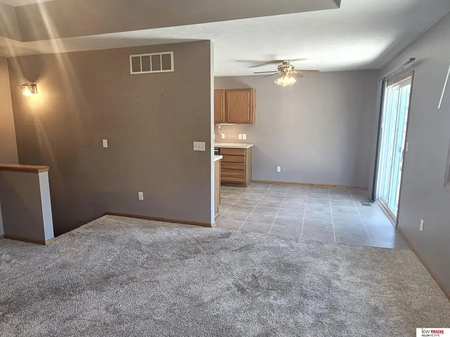 2634 SW 15th Street, Lincoln, NE 68522 - #3