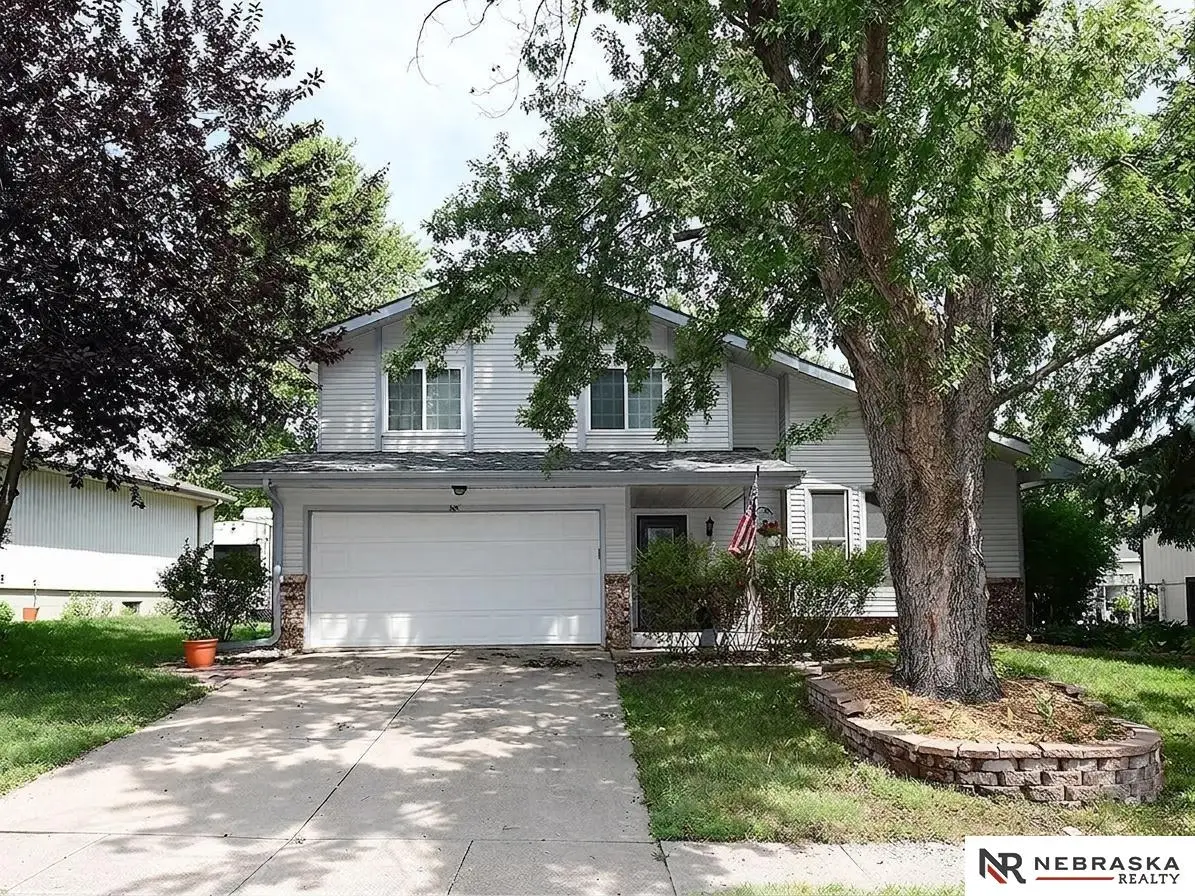 524 W Burt Drive, Lincoln, NE 68521 - #1