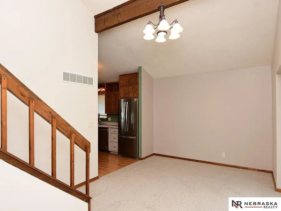 524 W Burt Drive, Lincoln, NE 68521 - #3