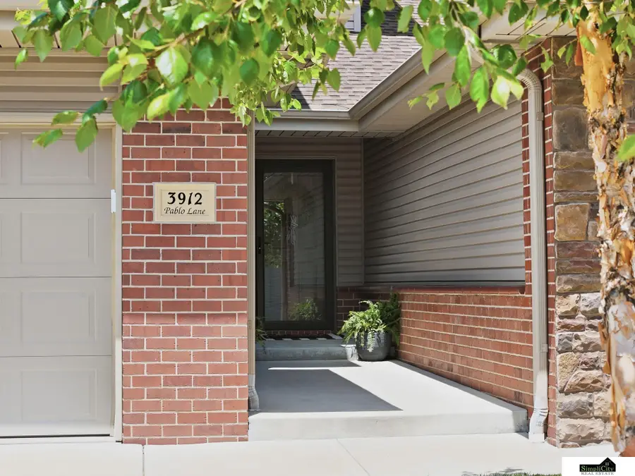 3912 Pablo Lane, Lincoln, NE 68516 - #2