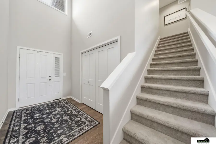 3912 Pablo Lane, Lincoln, NE 68516 - #3