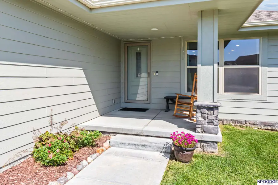 1424 Mount Hope Circle, Blair, NE 68008 - #3
