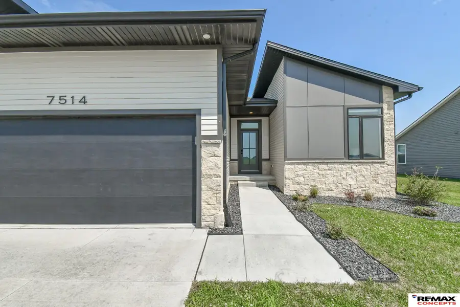 7514 Augustine Avenue, Lincoln, NE 68516 - #2
