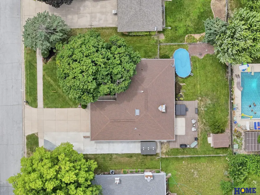 6916 Bernese Boulevard, Lincoln, NE 68516 - #3
