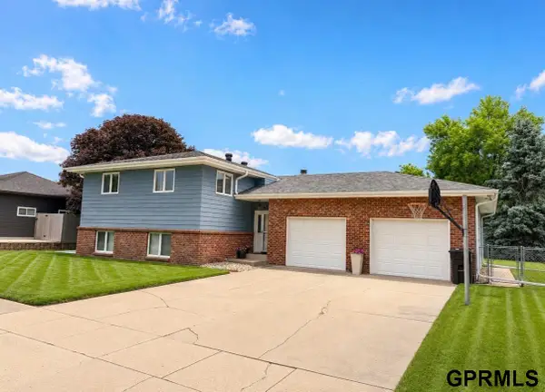 419 S 4th Street, Columbus, NE 68601