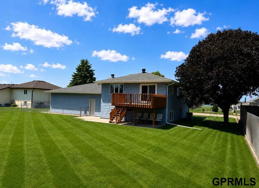 419 S 4th Street, Columbus, NE 68601 - #2
