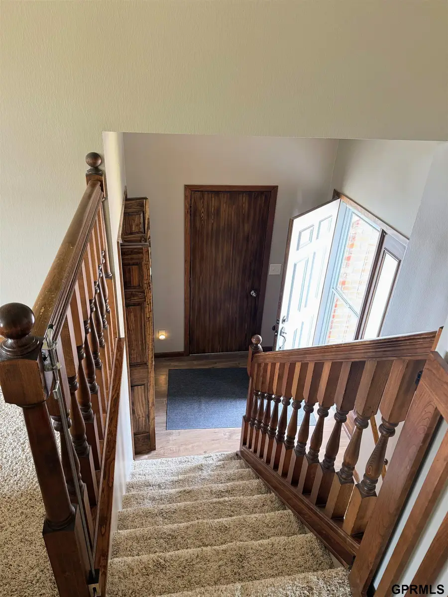 419 S 4th Street, Columbus, NE 68601 - #3