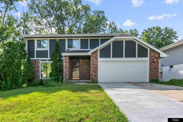 12901 S 29 Street, Bellevue, NE 68123