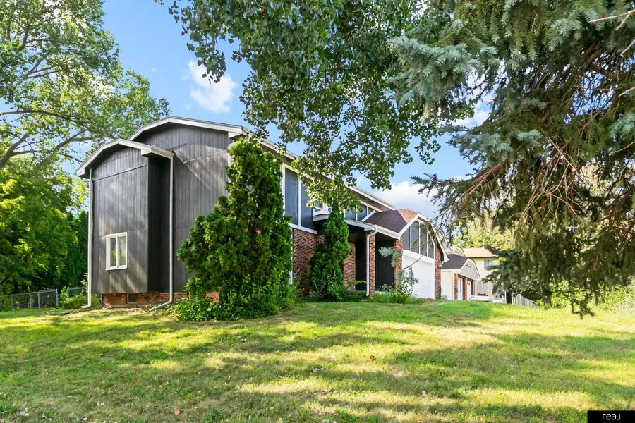 12901 S 29 Street, Bellevue, NE 68123 - #2