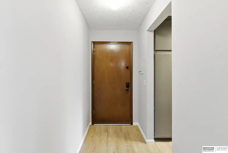 1211 S 121st Plaza #317, Omaha, NE 68144 - #3