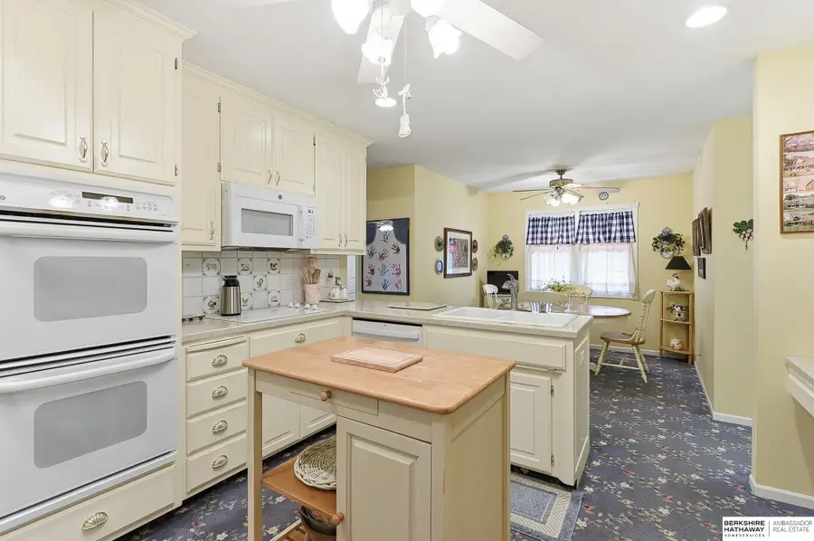 12936 Izard Street, Omaha, NE 68154 - #3