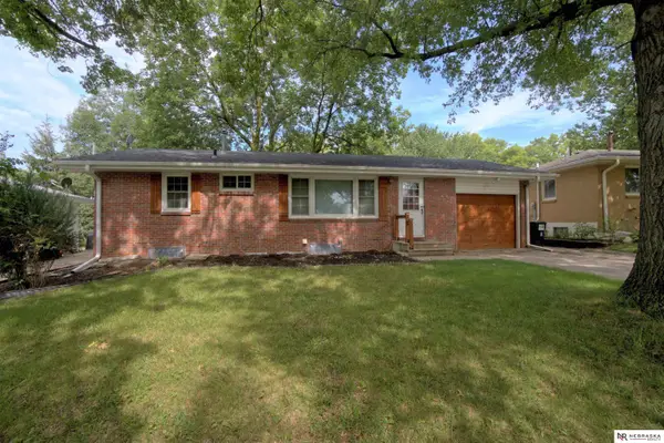 431 Terrace Road, Lincoln, NE 68505