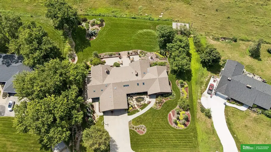 1021 Skyline Drive, Fremont, NE 68025 - #2