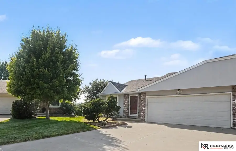 11736 Ruggles Circle, Omaha, NE 68164 - #2