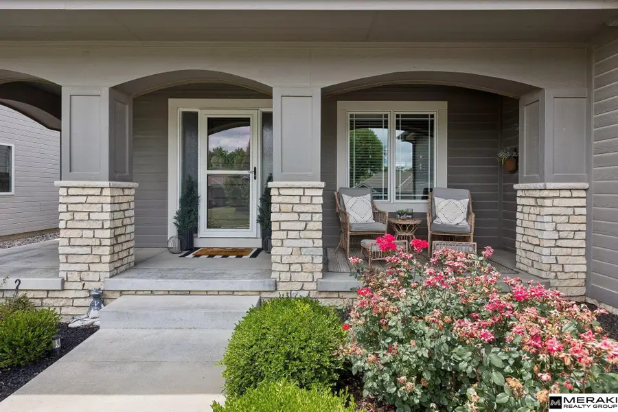 2726 N 189 Street, Elkhorn, NE 68022 - #3