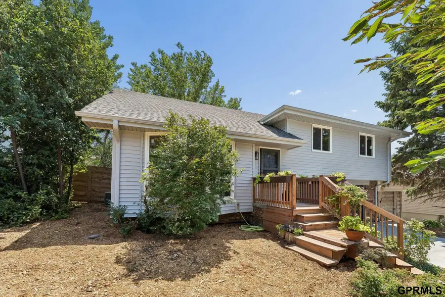 13633 Hascall Street, Omaha, NE 68144 - #3