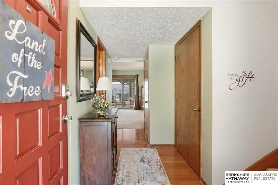 13937 Arbor Circle, Omaha, NE 68144 - #3