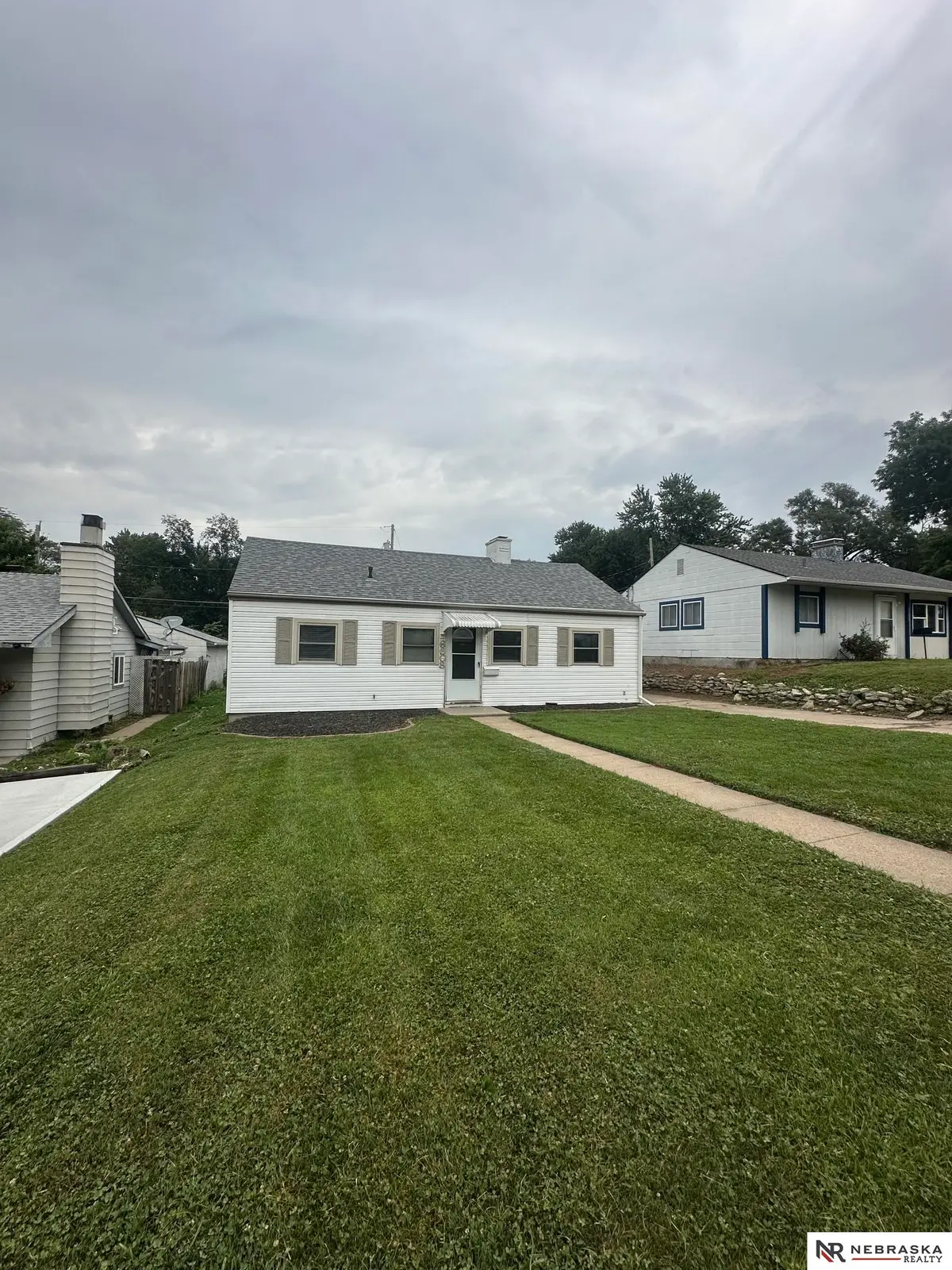 6608 Franklin Street, Omaha, NE 68104-9999 - #1
