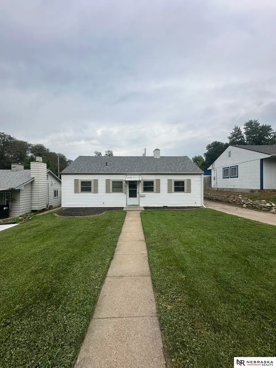 6608 Franklin Street, Omaha, NE 68104-9999 - #2