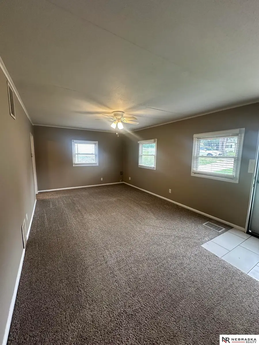 6608 Franklin Street, Omaha, NE 68104-9999 - #3