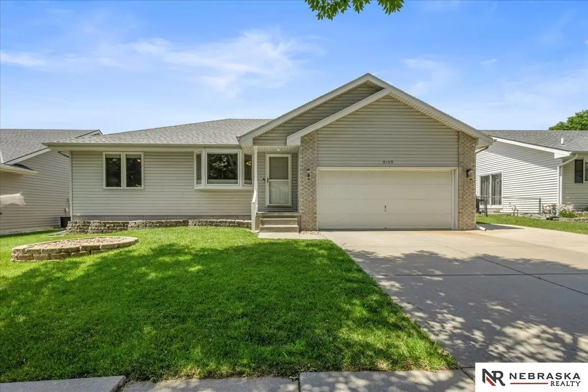 6109 NW 11th Street, Lincoln, NE 68521 - #1