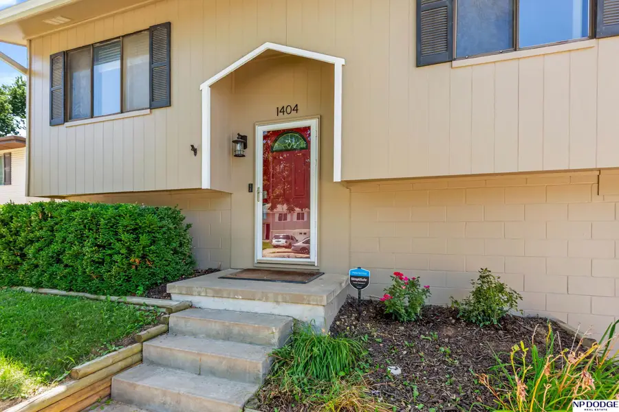 1404 James Street, Plattsmouth, NE 68048 - #3