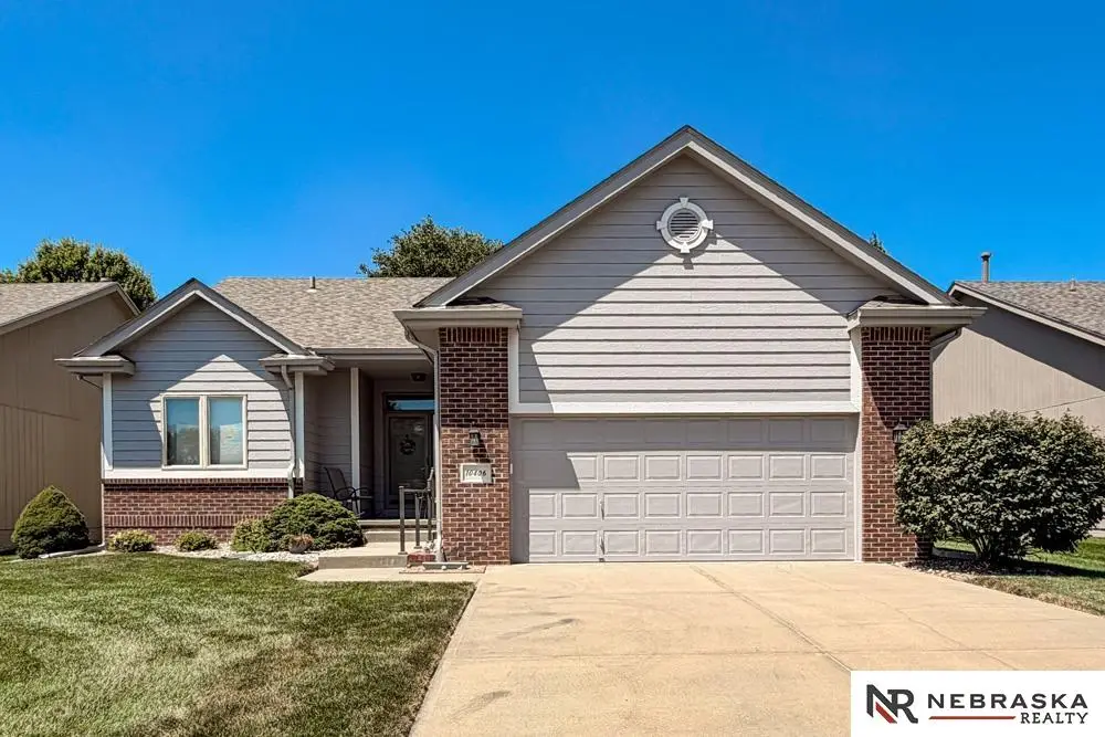 10406 Brentwood Drive, La Vista, NE 68128 - #1